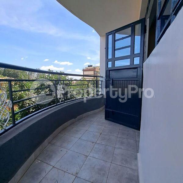 2 bedroom Rooms Flat&Apartment for rent Clay City Nairobi (PID 9AMLY