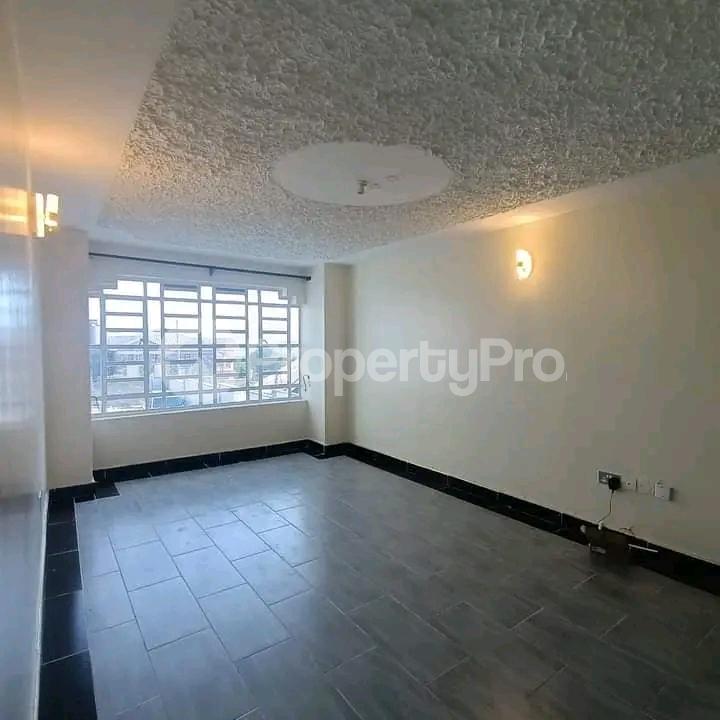 2 bedroom Rooms Flat&Apartment for rent Chokaa Nairobi - 0