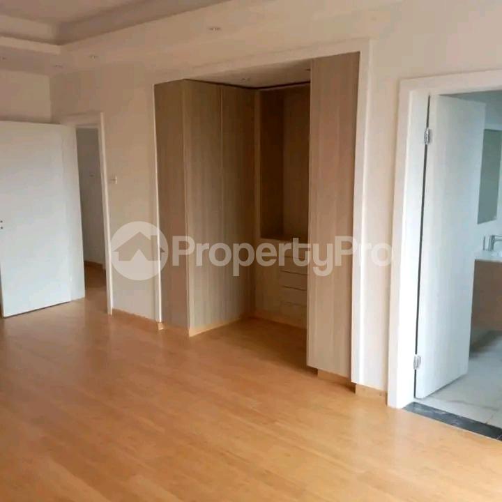 2 bedroom Rooms Flat&Apartment for rent Juja Kiambu (PID 7APEN