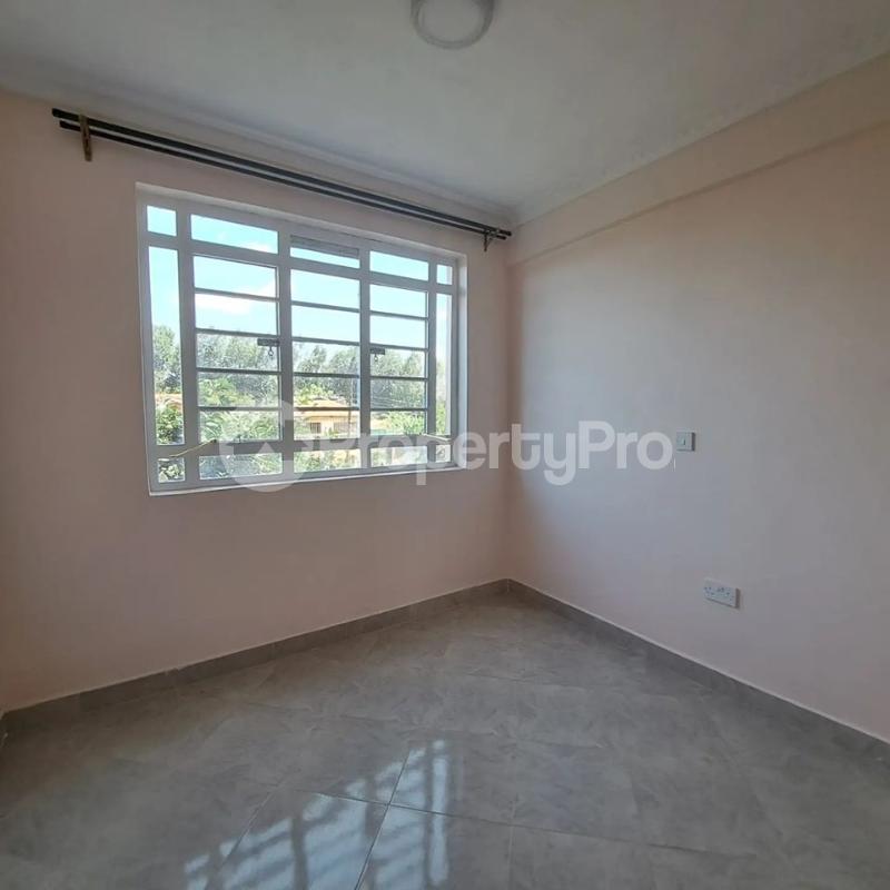 2 bedroom Rooms Flat&Apartment for rent Clay City Nairobi (PID 9AMLY
