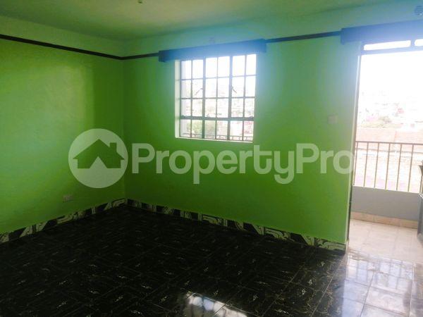 2 bedroom Rooms Flat&Apartment for rent Bungoma Town Bungoma - 0