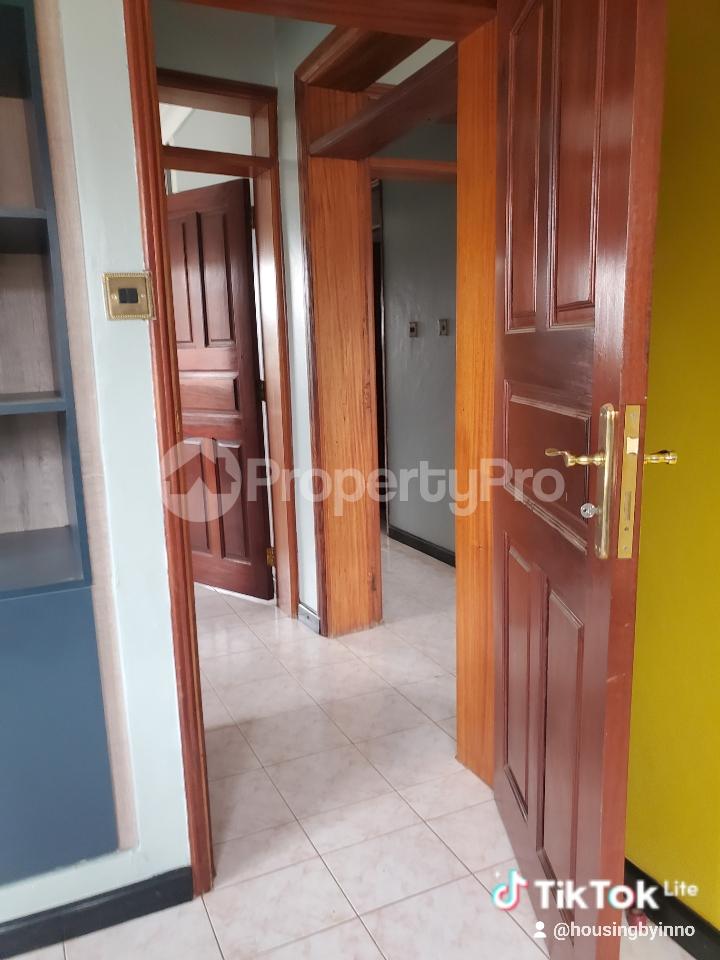 5 bedroom Apartment Block Apartment for rent Mukalazi road  Bukoto Kampala Central - 21