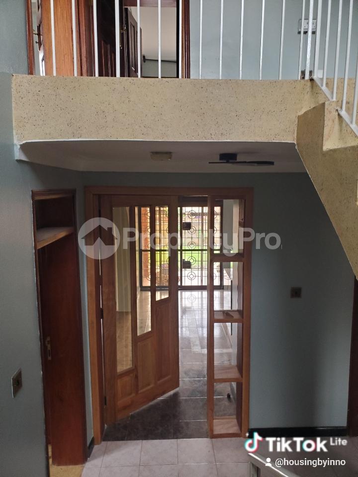 5 bedroom Apartment Block Apartment for rent Mukalazi road  Bukoto Kampala Central - 15