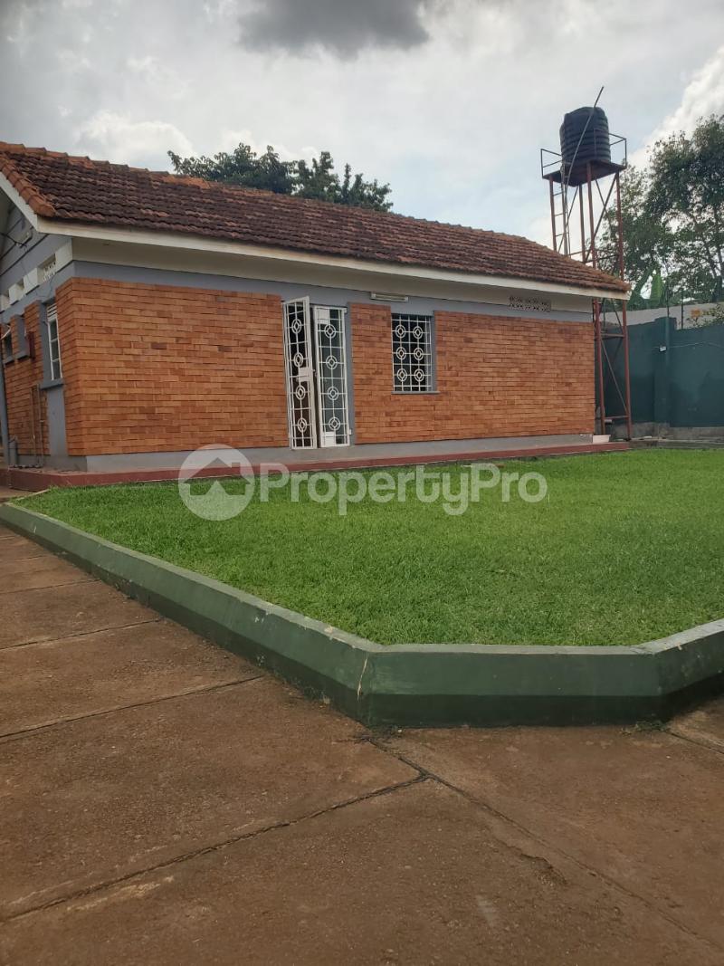 5 bedroom Apartment Block Apartment for rent Mukalazi road  Bukoto Kampala Central - 18