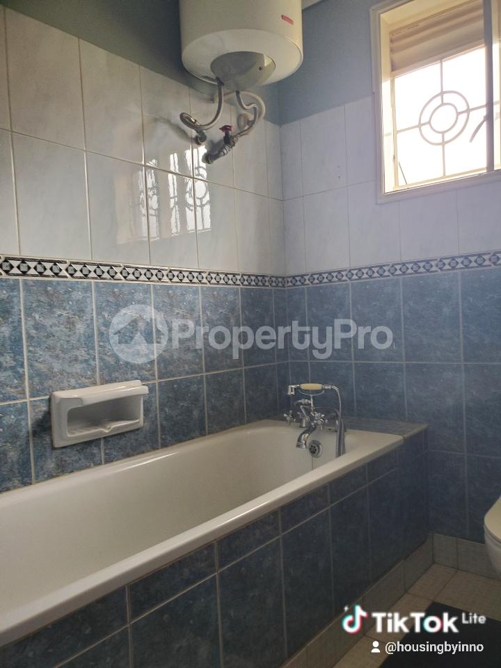 5 bedroom Apartment Block Apartment for rent Mukalazi road  Bukoto Kampala Central - 8