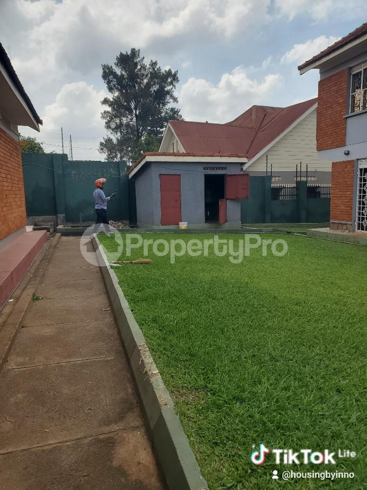 5 bedroom Apartment Block Apartment for rent Mukalazi road  Bukoto Kampala Central - 14