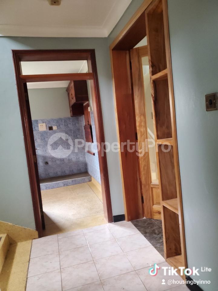 5 bedroom Apartment Block Apartment for rent Mukalazi road  Bukoto Kampala Central - 27