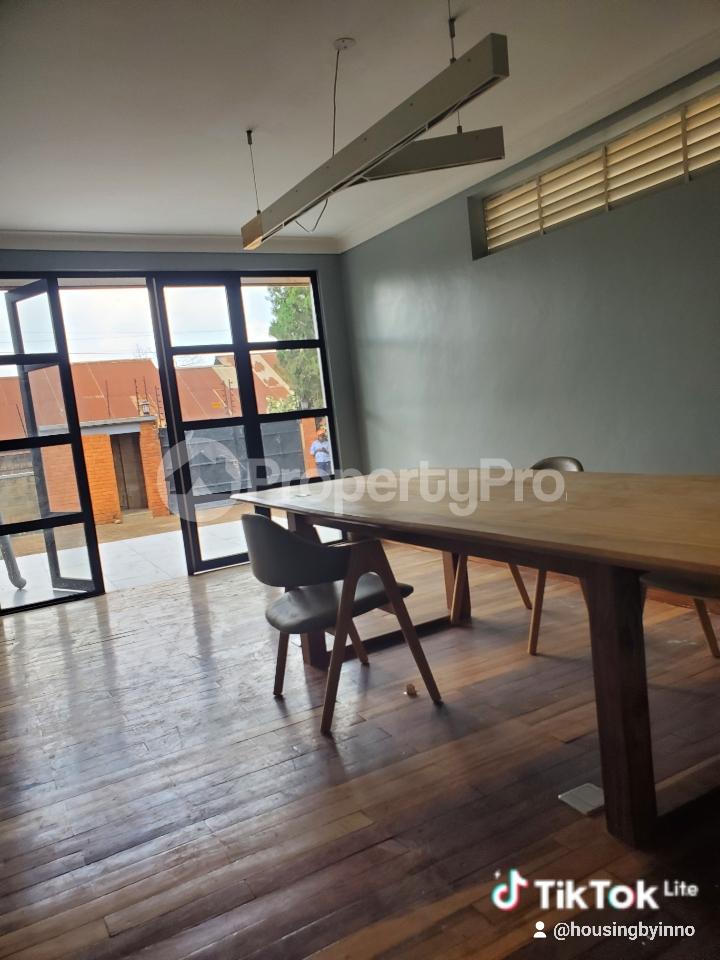 5 bedroom Apartment Block Apartment for rent Mukalazi road  Bukoto Kampala Central - 4