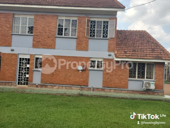 5 bedroom Apartment Block Apartment for rent Mukalazi road  Bukoto Kampala Central - 9