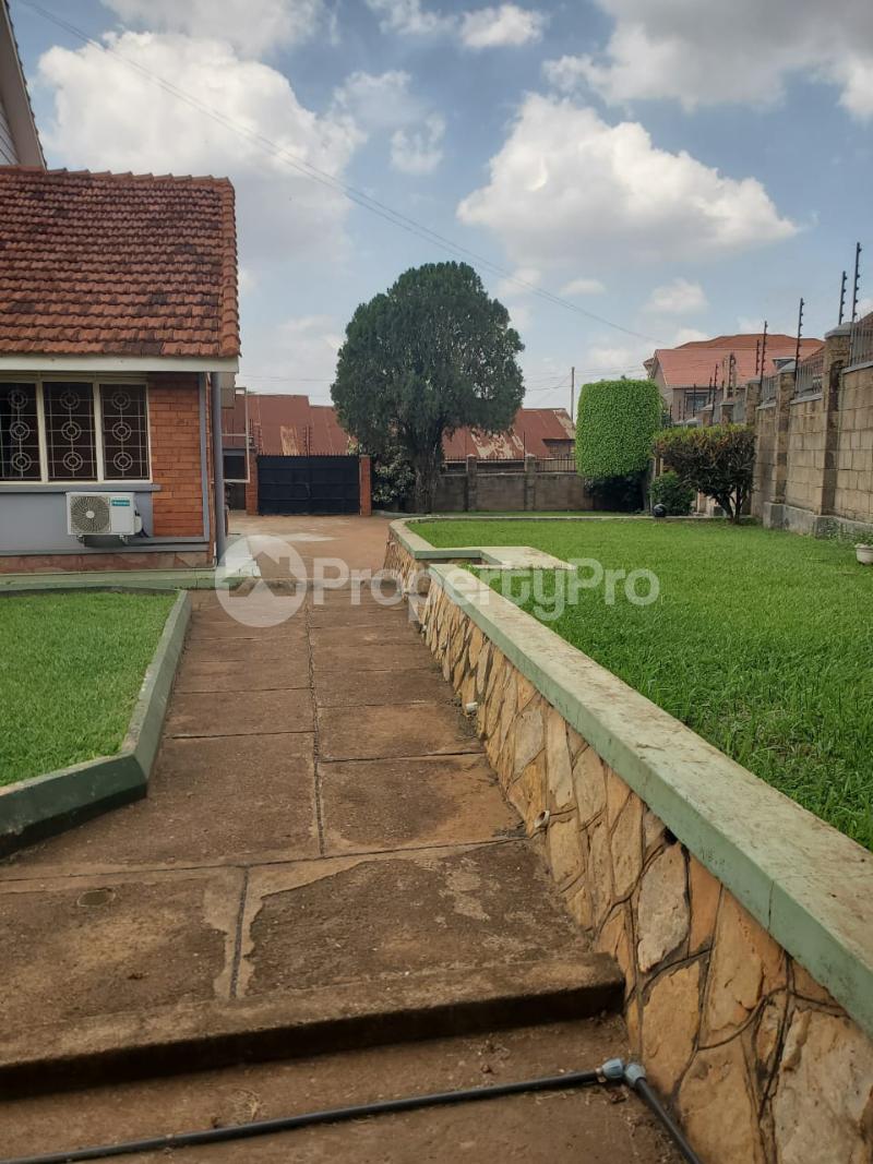 5 bedroom Apartment Block Apartment for rent Mukalazi road  Bukoto Kampala Central - 20