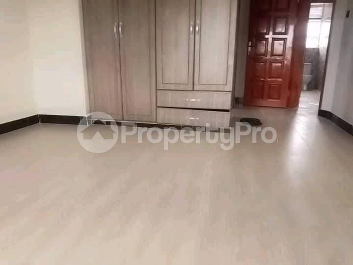 1 bedroom mini flat  Apartment Block Apartment for rent bweyogerere road Wakiso Central - 6