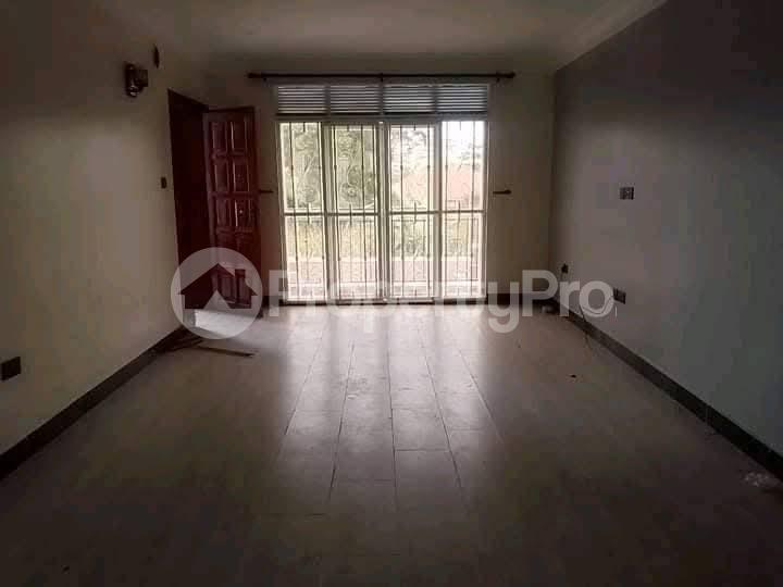 1 bedroom mini flat  Apartment Block Apartment for rent bweyogerere road Wakiso Central - 11
