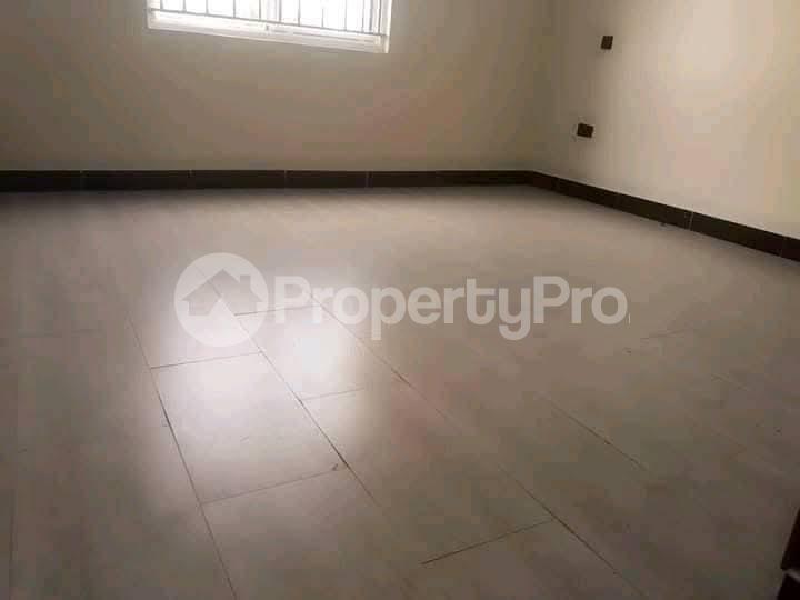 1 bedroom mini flat  Apartment Block Apartment for rent bweyogerere road Wakiso Central - 12