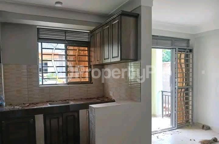 1 bedroom mini flat  Apartment Block Apartment for rent bweyogerere road Wakiso Central - 3