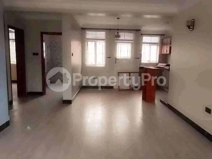 1 bedroom mini flat  Apartment Block Apartment for rent bweyogerere road Wakiso Central - 5