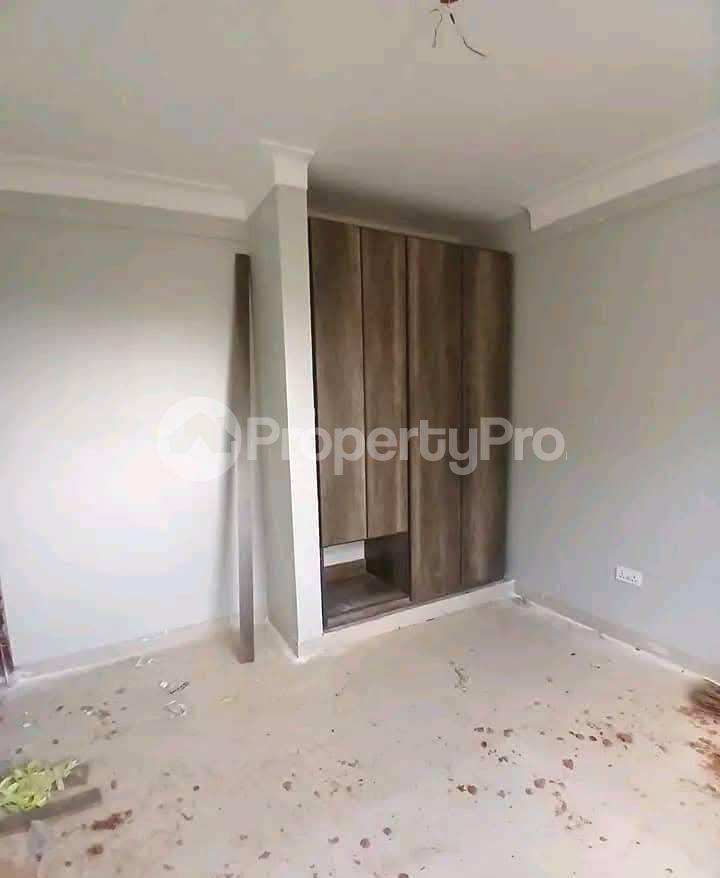 1 bedroom mini flat  Apartment Block Apartment for rent bweyogerere road Wakiso Central - 2