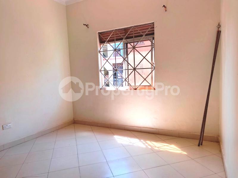 1 bedroom mini flat  Apartment Block Apartment for rent kira road Kira Wakiso Central - 0
