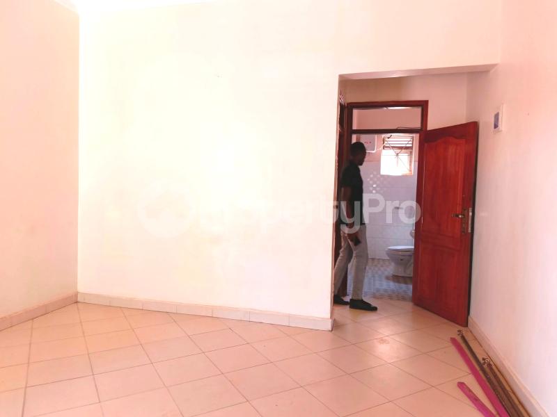 1 bedroom mini flat  Apartment Block Apartment for rent kira road Kira Wakiso Central - 4