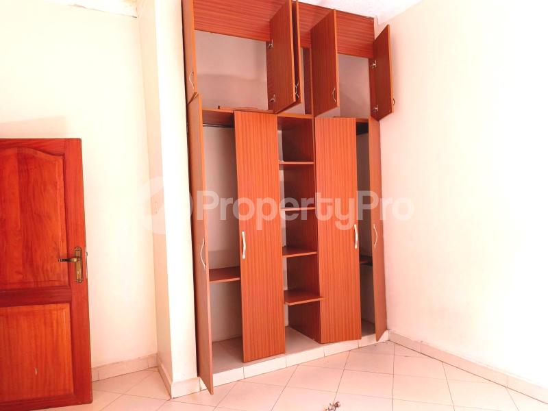 1 bedroom mini flat  Apartment Block Apartment for rent kira road Kira Wakiso Central - 1