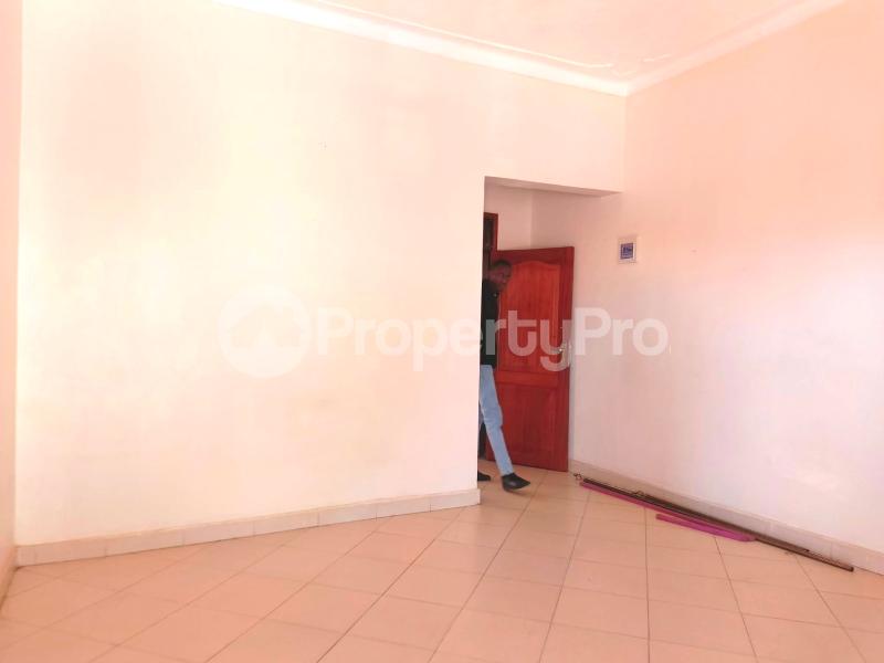 1 bedroom mini flat  Apartment Block Apartment for rent kira road Kira Wakiso Central - 7