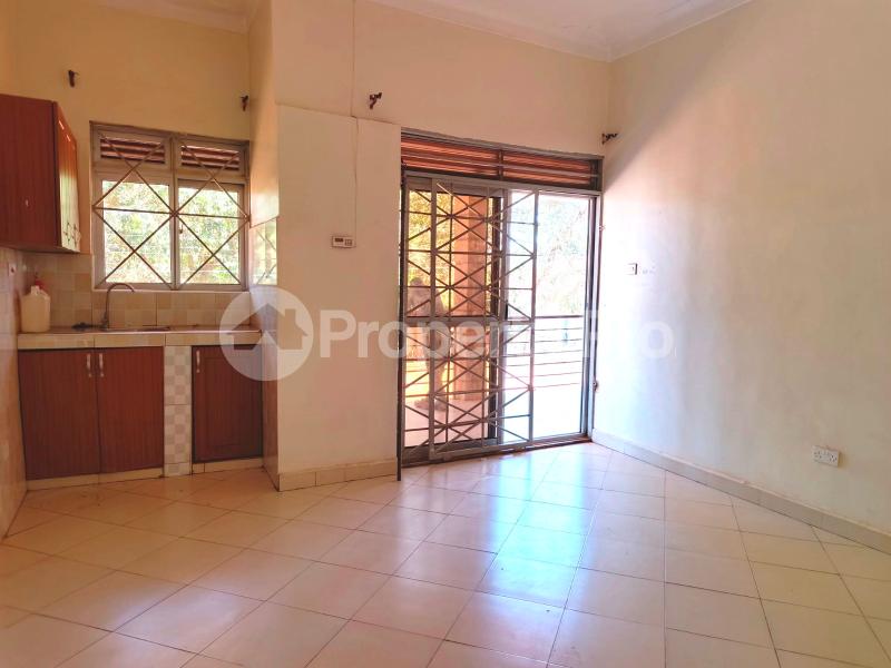 1 bedroom mini flat  Apartment Block Apartment for rent kira road Kira Wakiso Central - 3