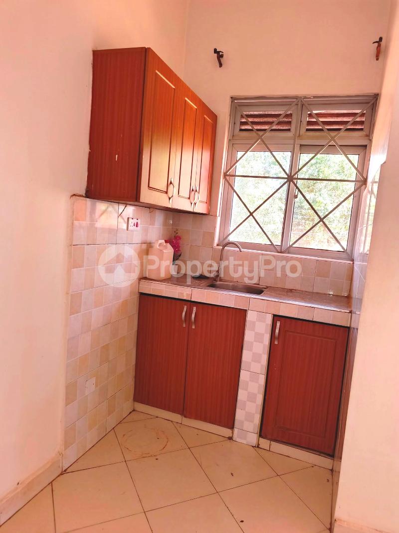 1 bedroom mini flat  Apartment Block Apartment for rent kira road Kira Wakiso Central - 8
