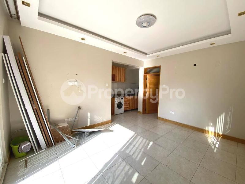 1 bedroom mini flat  Apartment Block Apartment for rent kisaasi road Kisaasi Kampala Central - 12