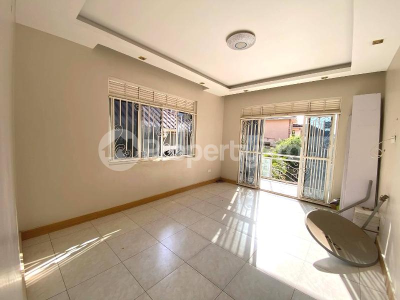 1 bedroom mini flat  Apartment Block Apartment for rent kisaasi road Kisaasi Kampala Central - 13