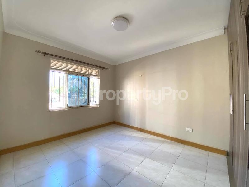 1 bedroom mini flat  Apartment Block Apartment for rent kisaasi road Kisaasi Kampala Central - 6