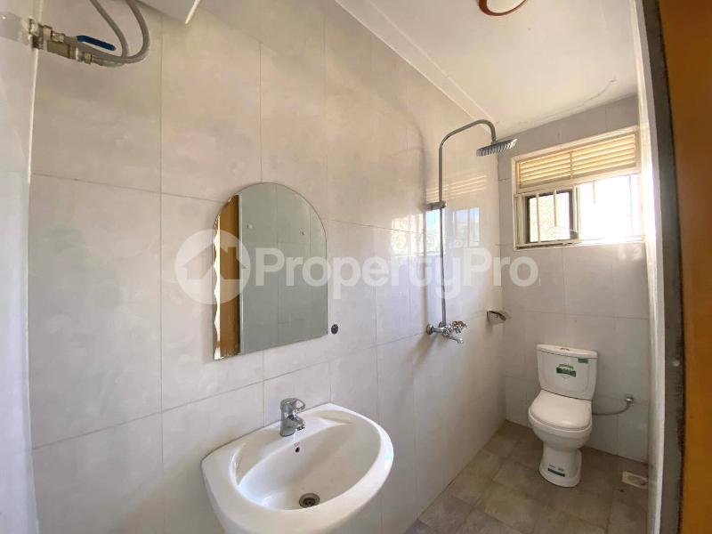 1 bedroom mini flat  Apartment Block Apartment for rent kisaasi road Kisaasi Kampala Central - 2