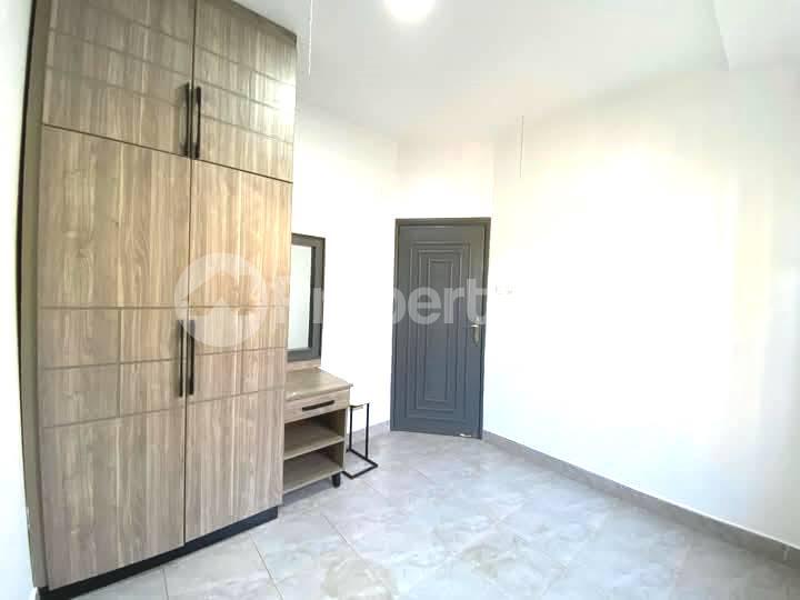 1 bedroom mini flat  Apartment Block Apartment for rent kisaasi road Kisaasi Kampala Central - 2