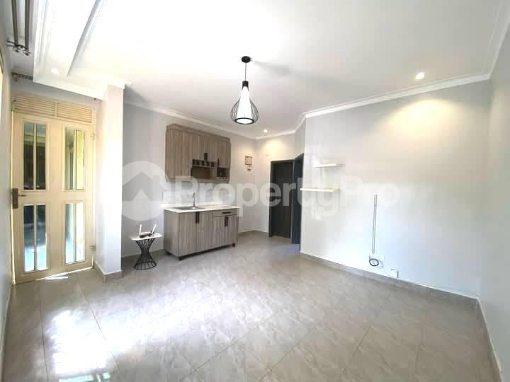 1 bedroom mini flat  Apartment Block Apartment for rent kisaasi road Kisaasi Kampala Central - 8