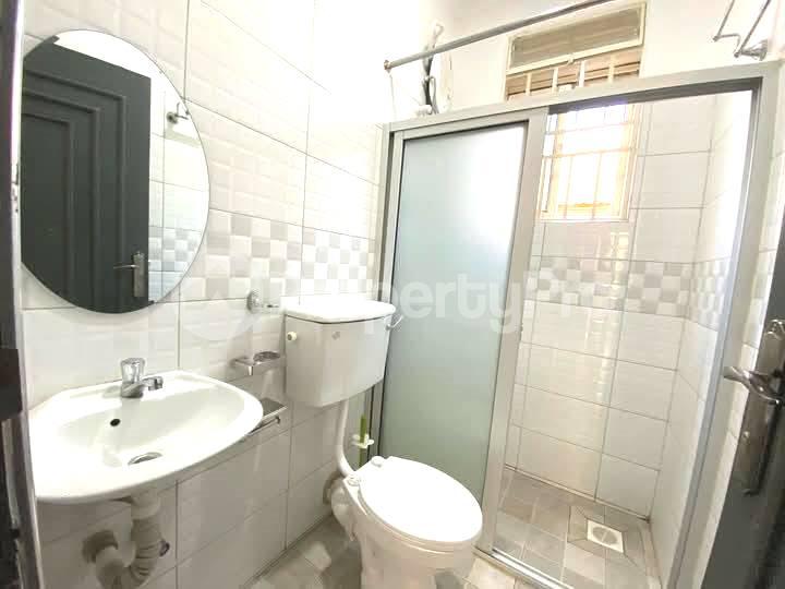 1 bedroom mini flat  Apartment Block Apartment for rent kisaasi road Kisaasi Kampala Central - 10