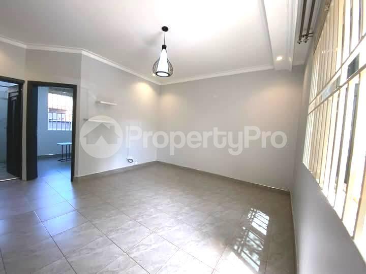 1 bedroom mini flat  Apartment Block Apartment for rent kisaasi road Kisaasi Kampala Central - 4