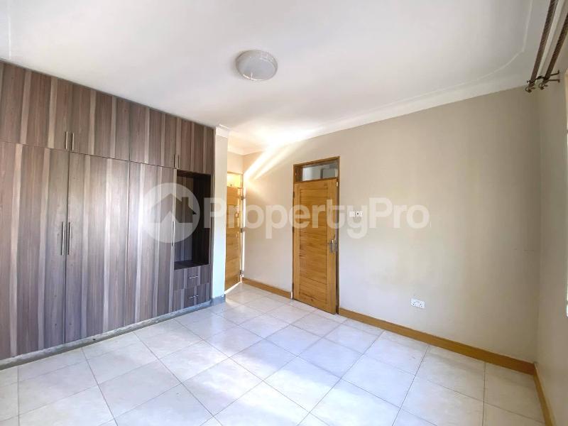1 bedroom mini flat  Apartment Block Apartment for rent kisaasi road Kisaasi Kampala Central - 11