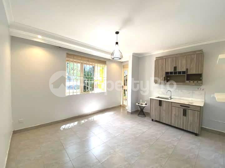 1 bedroom mini flat  Apartment Block Apartment for rent kisaasi road Kisaasi Kampala Central - 0