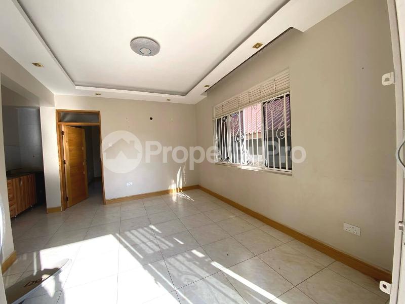 1 bedroom mini flat  Apartment Block Apartment for rent kisaasi road Kisaasi Kampala Central - 7