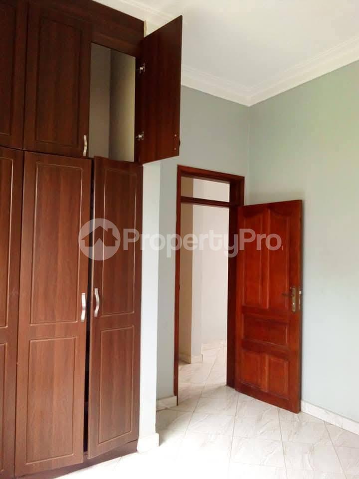1 bedroom mini flat  Apartment Block Apartment for rent kyaliwajjala road Wakiso Central - 2
