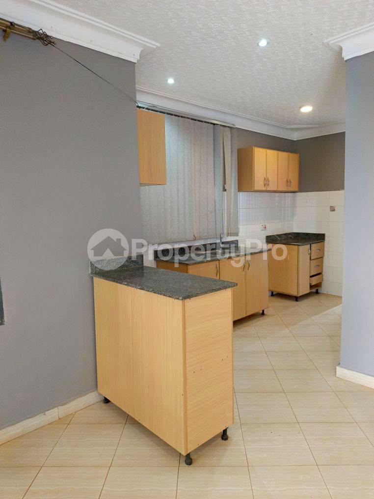 1 bedroom mini flat  Apartment Block Apartment for rent kyanja road Kampala Central - 2