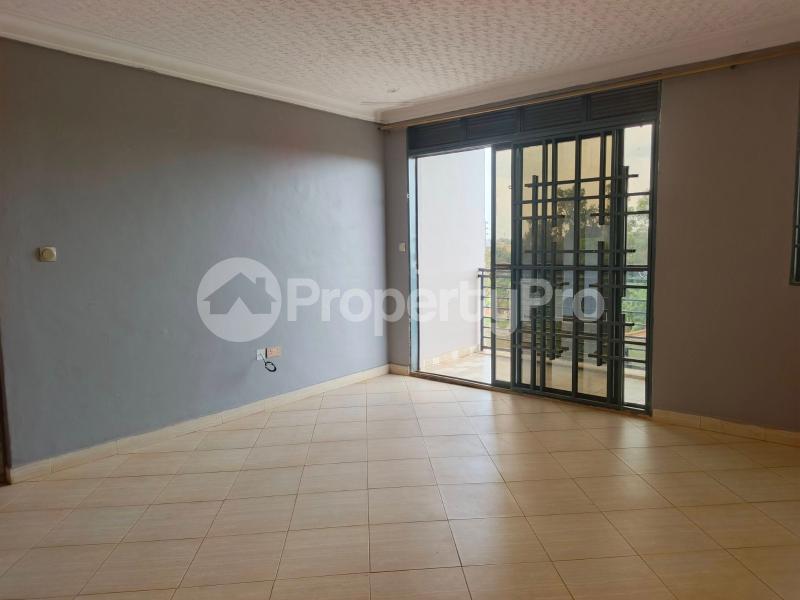 1 bedroom mini flat  Apartment Block Apartment for rent kyanja road Kampala Central - 3