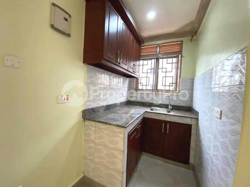 2 bedroom Apartment Block Apartment for rent kyanja road Kampala Central - 0
