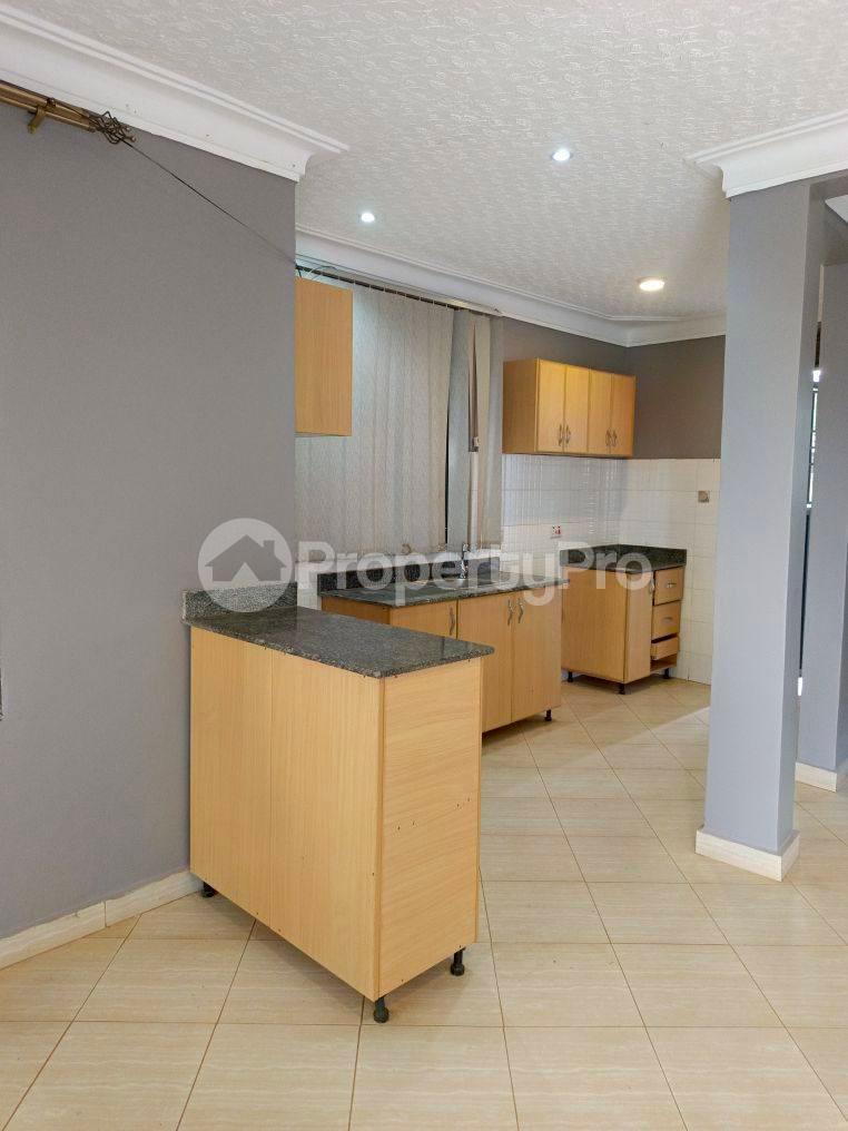 1 bedroom mini flat  Apartment Block Apartment for rent kyanja road Kampala Central - 5