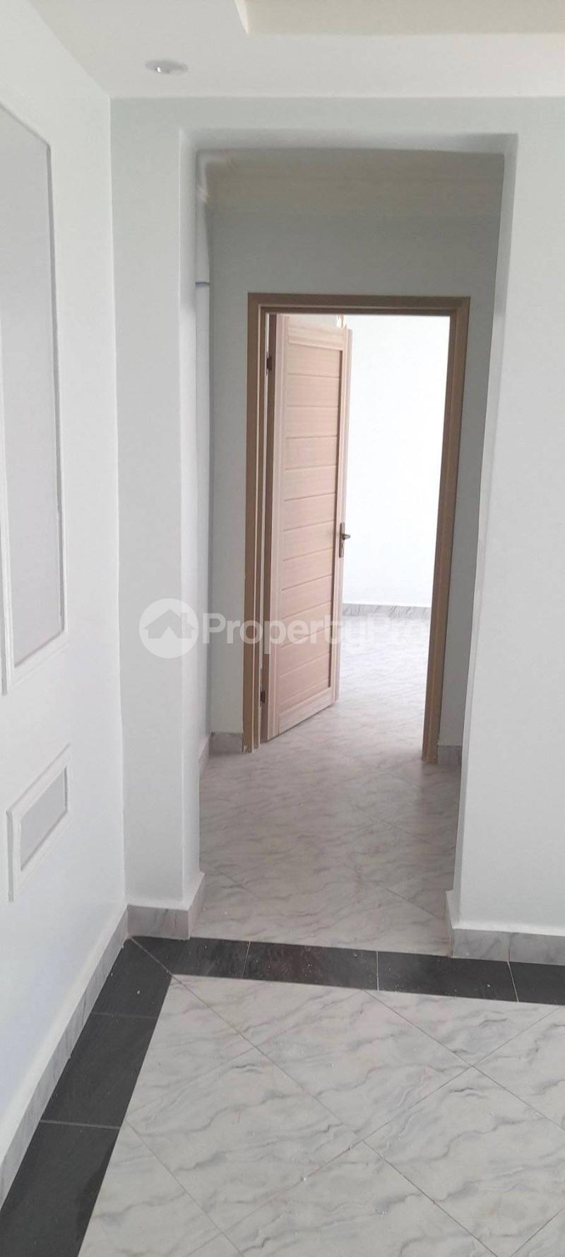1 bedroom mini flat  Apartment Block Apartment for rent ntinda Kampala Central - 0