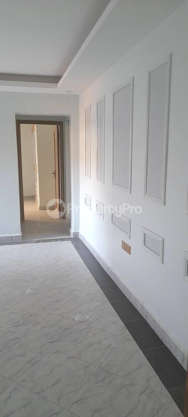 1 bedroom mini flat  Apartment Block Apartment for rent ntinda Kampala Central - 9