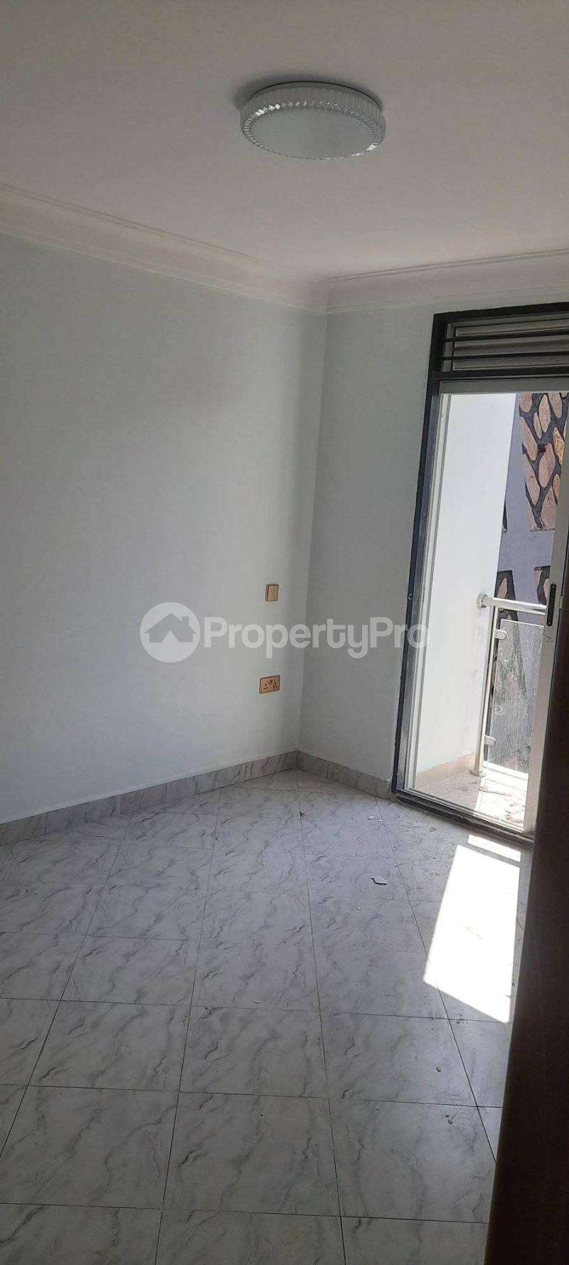 1 bedroom mini flat  Apartment Block Apartment for rent ntinda Kampala Central - 5