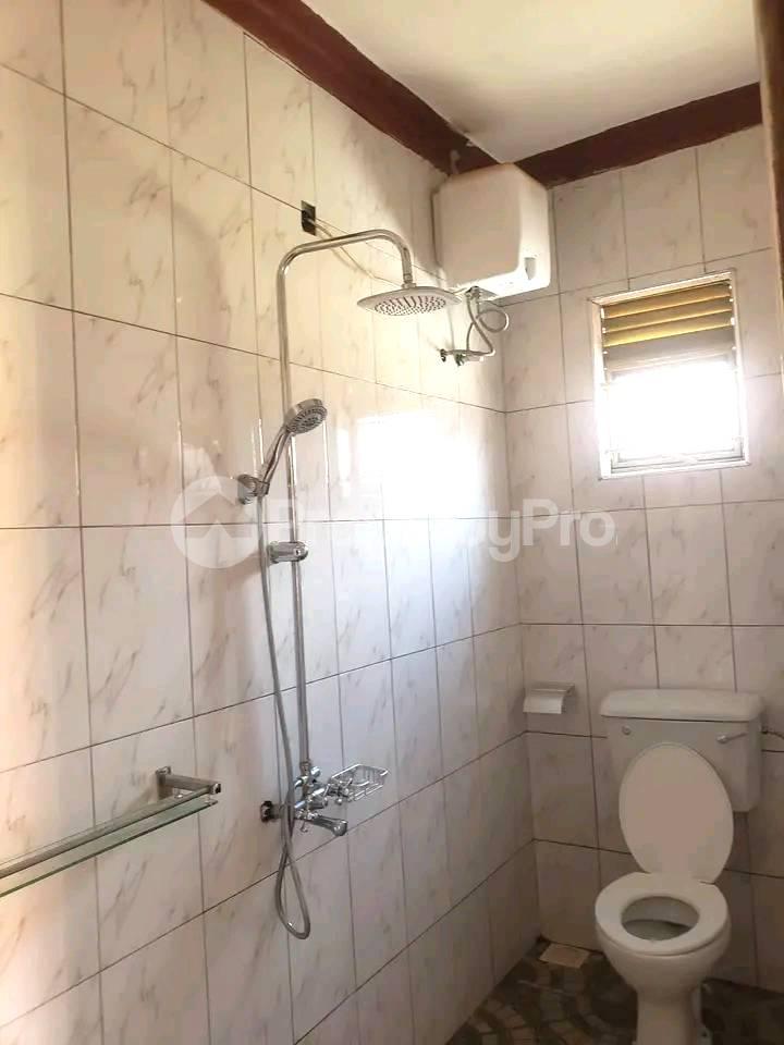 2 bedroom Apartment Block Apartment for rent buwaate road Kampala Central - 1