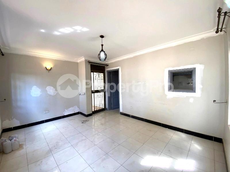 2 bedroom Apartment Block Apartment for rent kisaasi road Kisaasi Kampala Central - 2