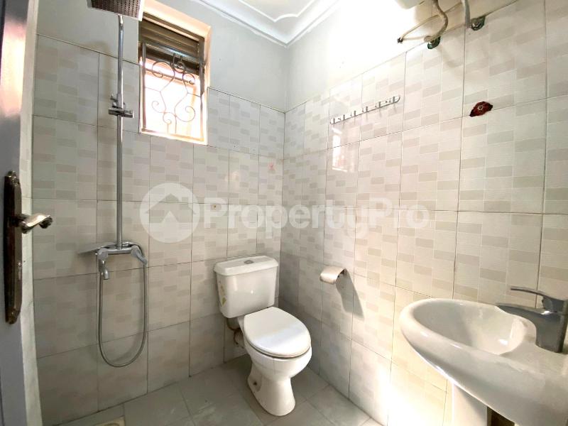 2 bedroom Apartment Block Apartment for rent kisaasi road Kisaasi Kampala Central - 1