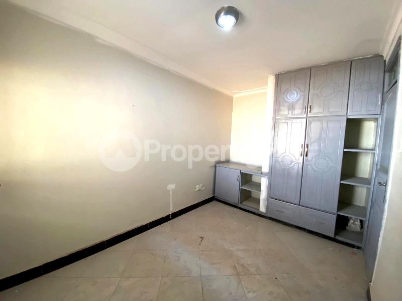 2 bedroom Apartment Block Apartment for rent kisaasi road Kisaasi Kampala Central - 3