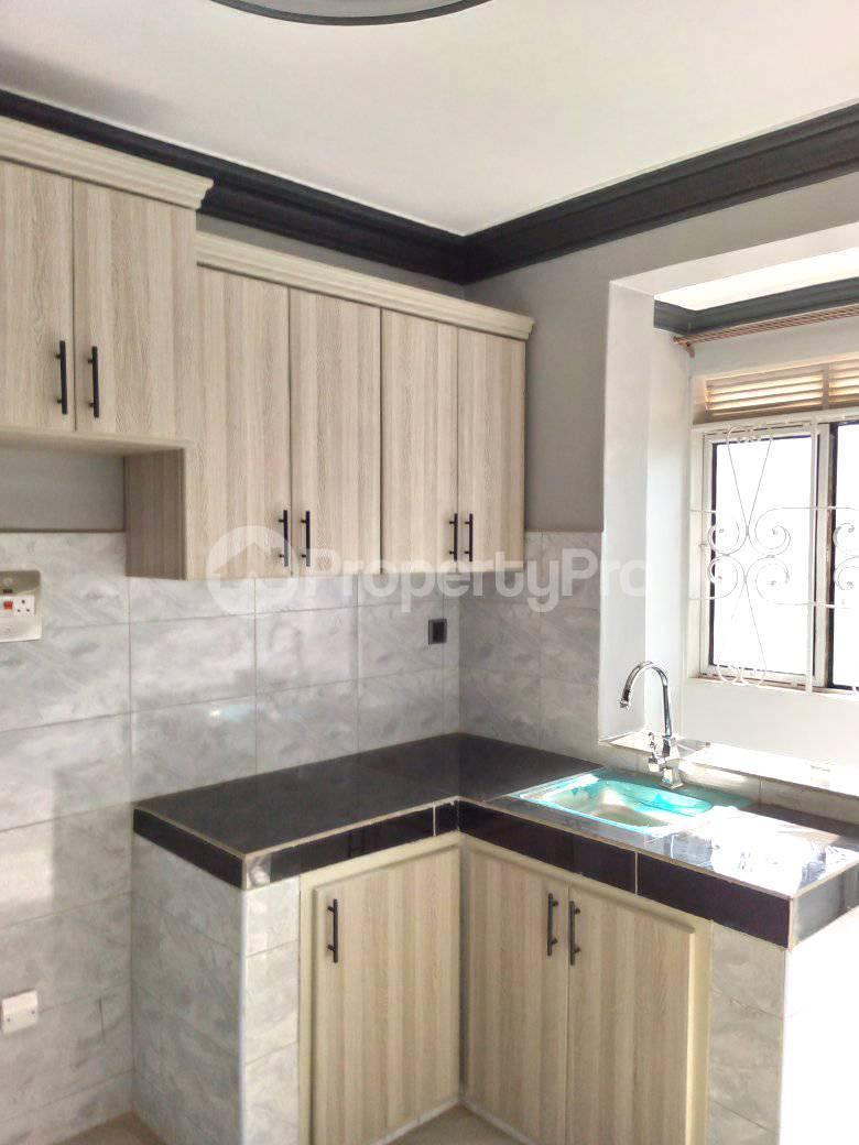 2 bedroom Apartment Block Apartment for rent kiwaatule road Kampala Central - 11